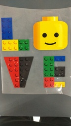 [HH00016692] Love print