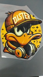 [HH00016764] Daster print