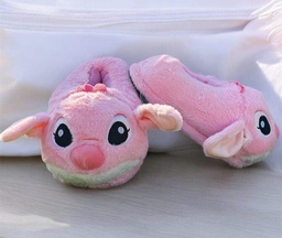 لكلوك ستيتش  مبطن لتدفئة الرجل والتغلب علي برد الشتاء