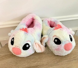 [HH00019168] لكلوك ستيتش بالوان مموجة فرو مبطن لتدفئة الرجل والتغلب علي برد الشتاء