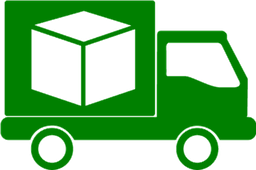 [Delivery_008] Green3ataba Delivery