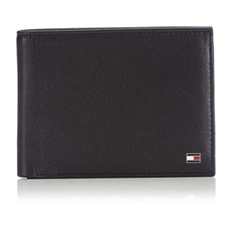 [HH00004091] Men Elegant Leather Wallet 