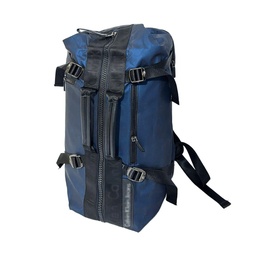 [HH00004093] Hand and Back Bag For Men 