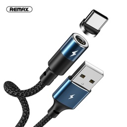 [HH00005488] Type C Magnetic Fast Charging &amp; Data Transfer Cable
