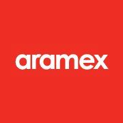[HH00000831] Aramex Delivery