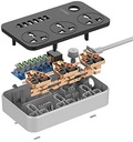 DNIO-SC3604-4
