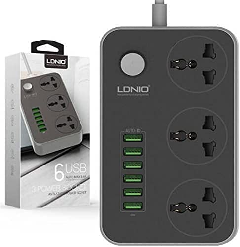 DNIO-SC3604-4