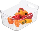 درج بلاسيك وسط*36kr 906