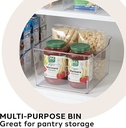 درج بلاسيك وسط*36kr 906
