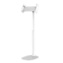 holder l 320