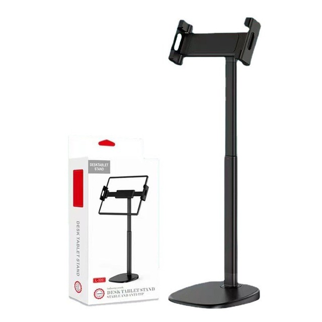 holder l 320