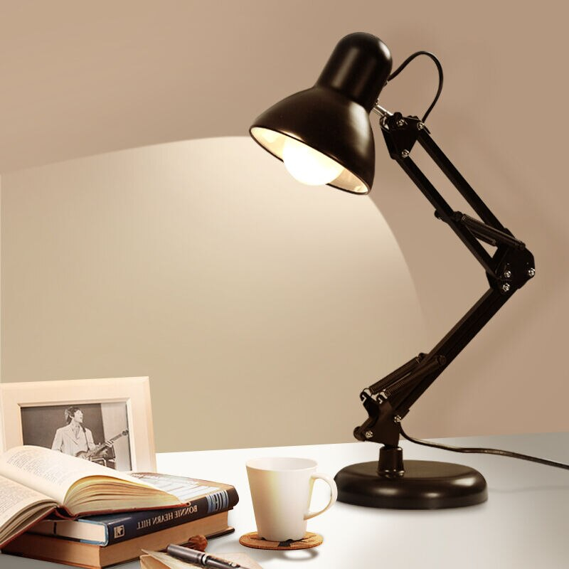 اباجورة هندسة 2*1 كهرباء 811.
