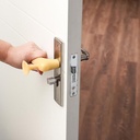 صداده باب كود P-219-11