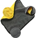 فوطه 2 وش