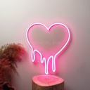 Heart  60*50