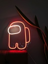 neon 30*40
