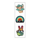 Kite set