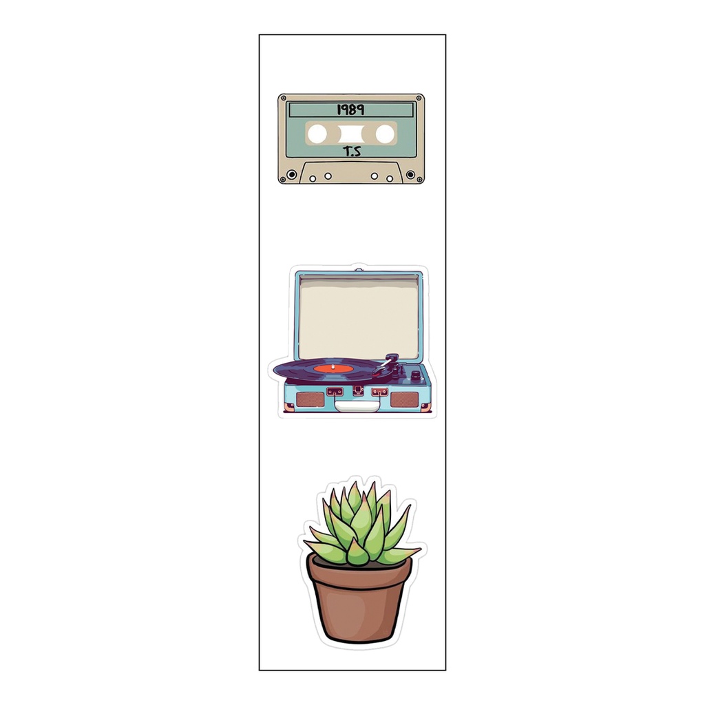 find your center &amp; help set