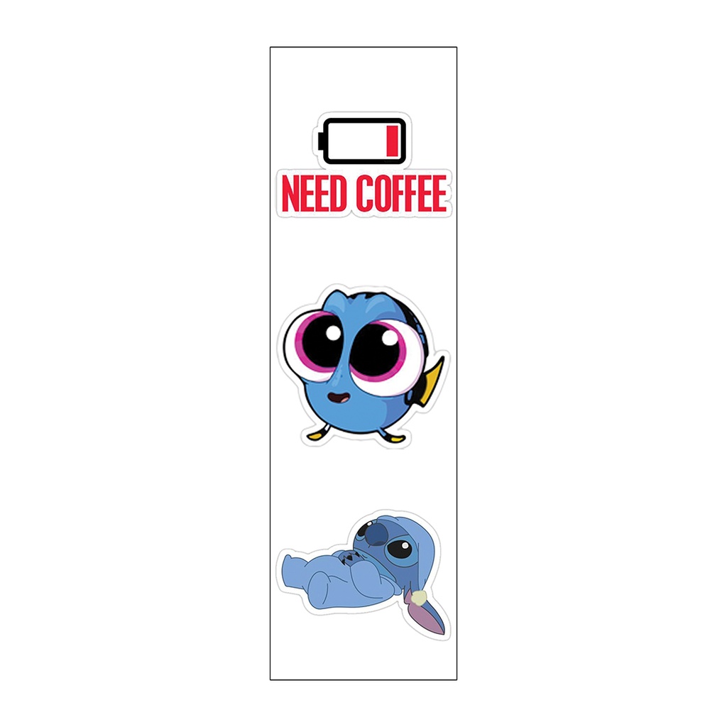 need coffee Set