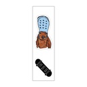 Cool Vinyl Sticker Pack Reusable &amp; Waterproof