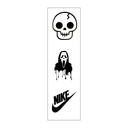 future psych &amp; nike s