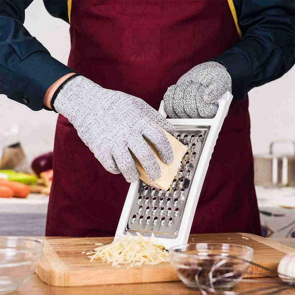 جوانتي