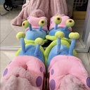 لكلوك تربو 27 سم