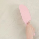 3 KA يد تلبيس مراتب كود