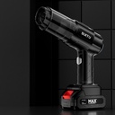 MM- (300 \ 354 )