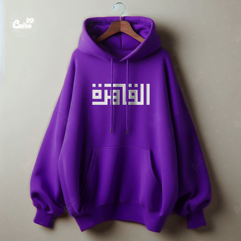 هودي