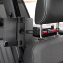 CAR HOLDAR