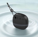 recci speaker
