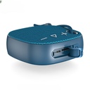 recci speaker