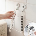 فرشه تلميع