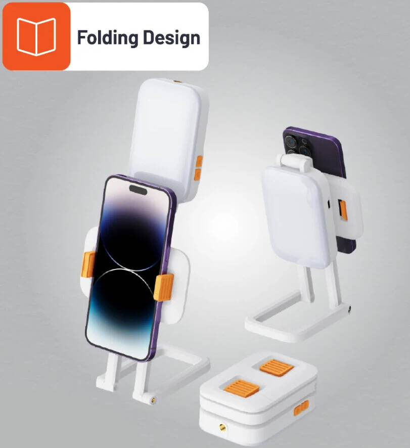 RING LB10