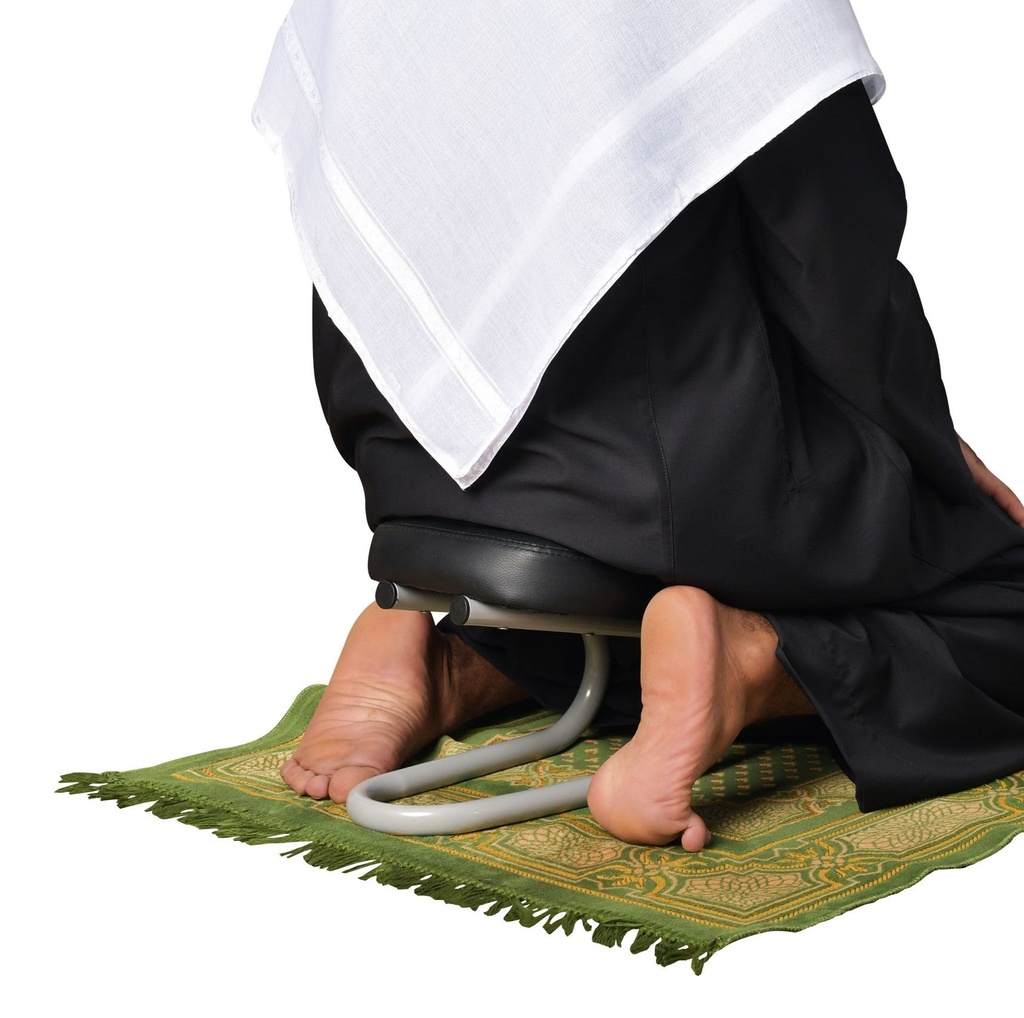 كرسي جلوس