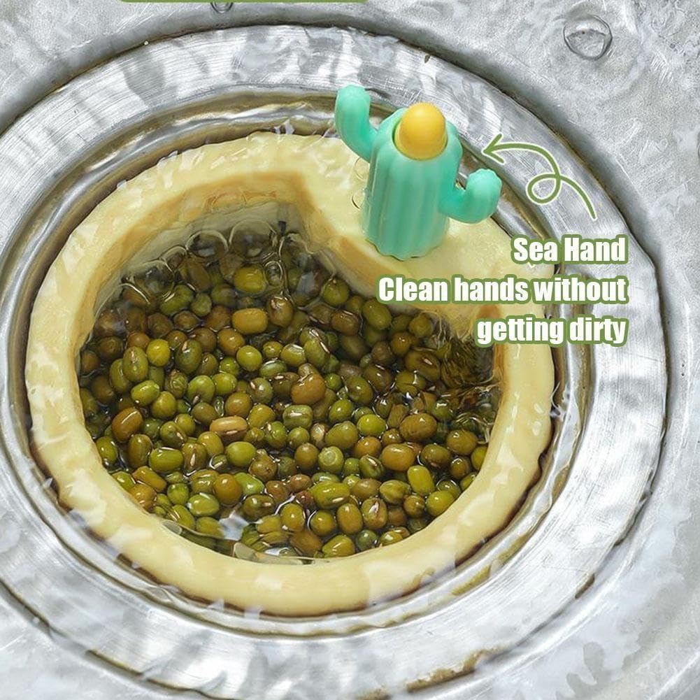 صفاية