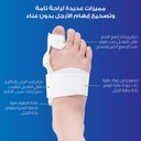 مصحح اصابع