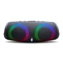 jbl-speaker