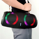jbl-speaker