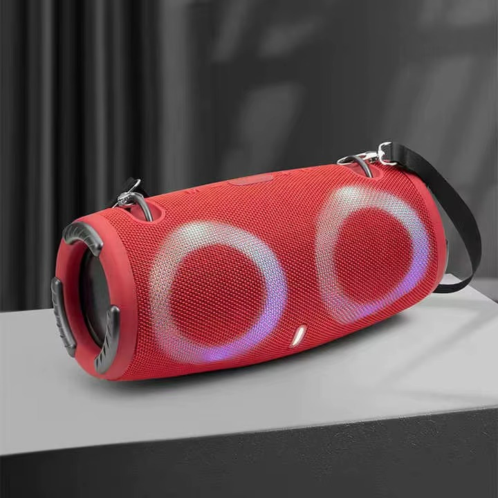 jbl-speaker