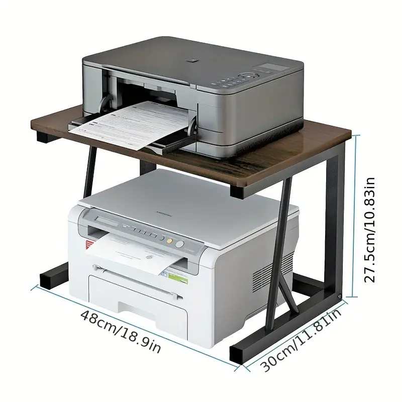 ستاند S-230