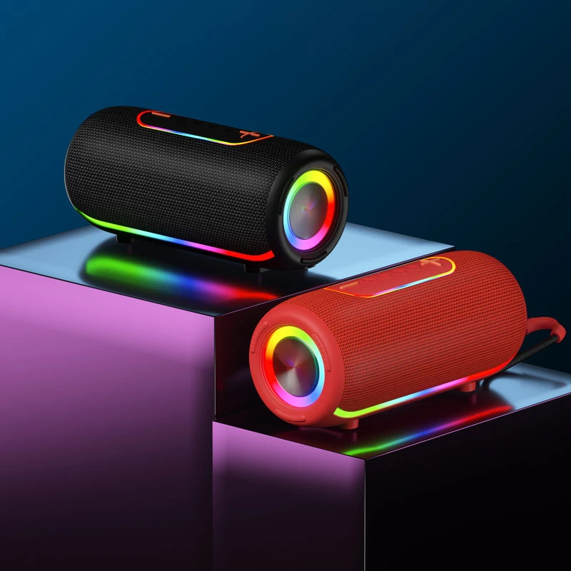صب LS - X3