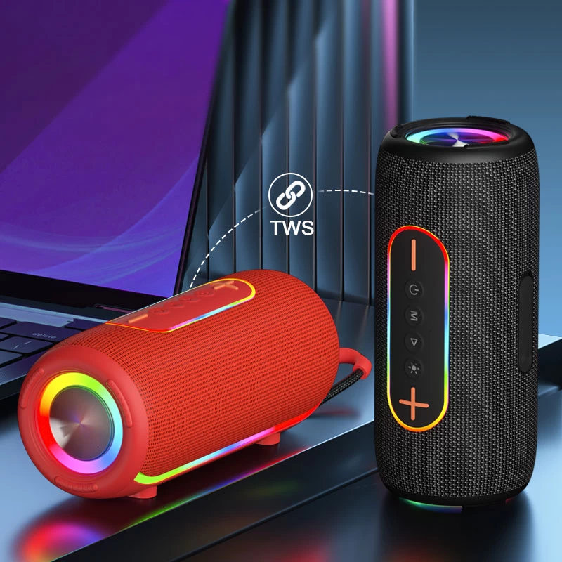 صب LS - X3