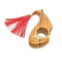 السبحة الديجيتال الأصدار الثاني مريحة بشاشة رقميه