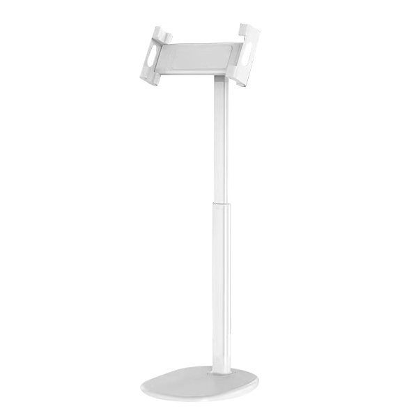 holder l 320