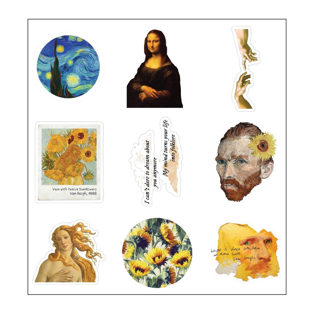 Art Addicts