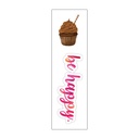 icecream &amp; be happy set