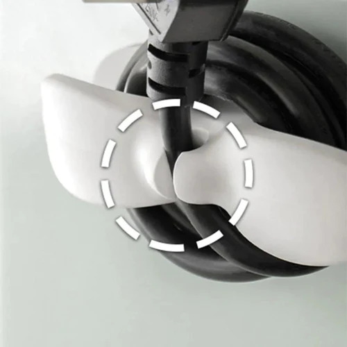 منظم كابلات