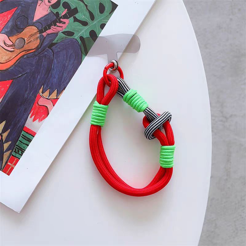 MM-539 new